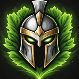 GreekSaladTV avatar