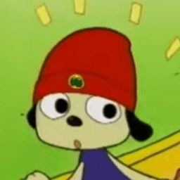 ChurrosSyruptv avatar