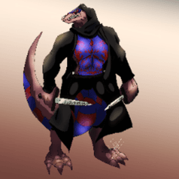 darkabyss26_tv avatar
