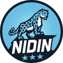 xNIDINx avatar