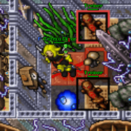 tetecoekzor avatar