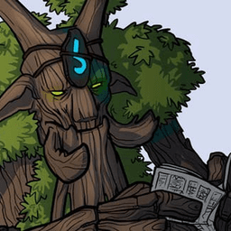 Regicide01 avatar