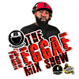 DJBOBBYSTEELZ617 avatar