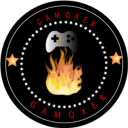 Gameoxer avatar