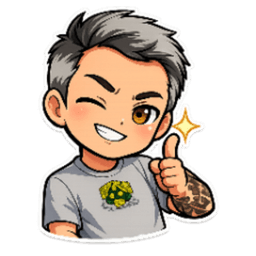 SoyYONWEICK avatar