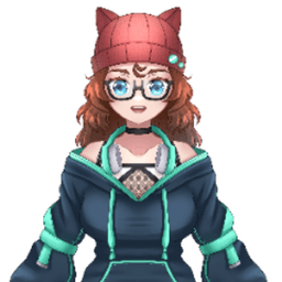 KayHaiku avatar