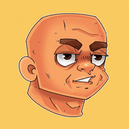 barryscottlive avatar