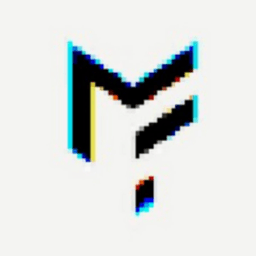 QMF06 avatar