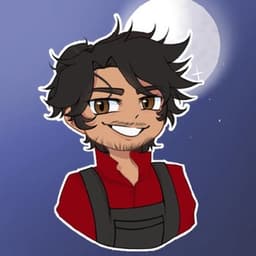 nit4ri042 avatar