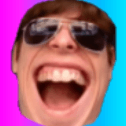 osbb_ avatar