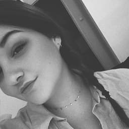 s_absi avatar