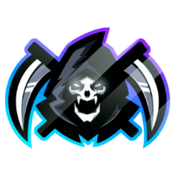 xAzez avatar