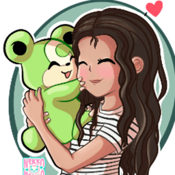 Ehvee avatar