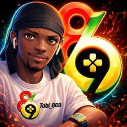 official_tobi_869 avatar