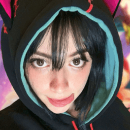 soymilkproductions avatar