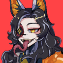 DocViviLeandra avatar