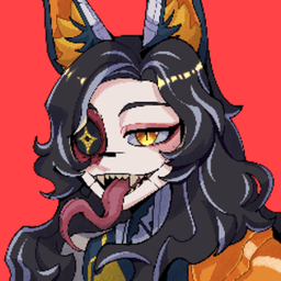 DocViviLeandra avatar