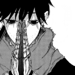 anime__guru avatar