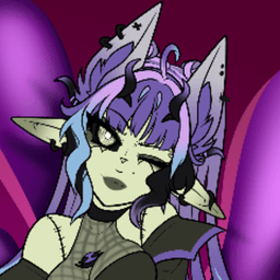 pixi_meat avatar