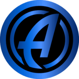 arkvenger_tv avatar