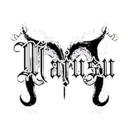 majusujusu avatar