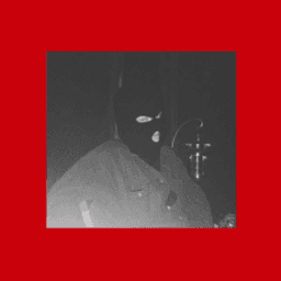 SOCOEONE avatar