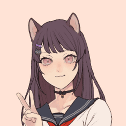 Honokamura avatar