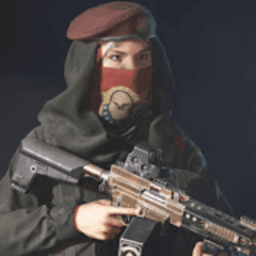 totalv40 avatar