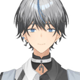 しおぐらむ avatar