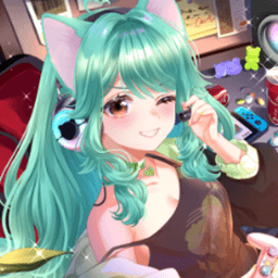 Pixxachu avatar