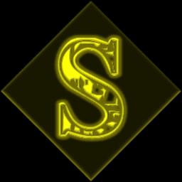 sinzzutheshaman avatar