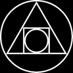 Coniunctio avatar