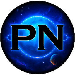 ProNader avatar