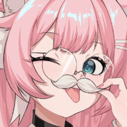 karindelay avatar