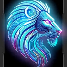 thacouncilgaming avatar