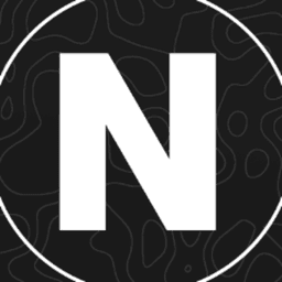iiNeeKo_ avatar