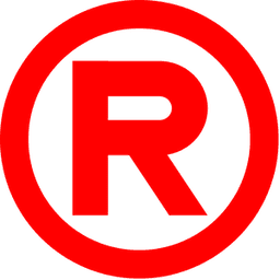 redfield_agg avatar