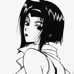 solohotchips avatar