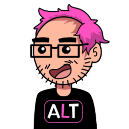 actingliketommy avatar