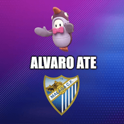 Alvaro_Ate avatar