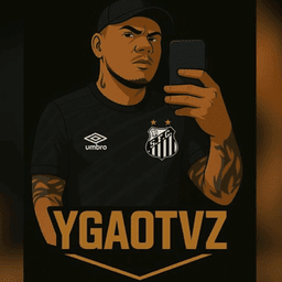 ygaotvz avatar