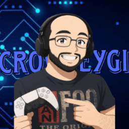 crowleygi avatar