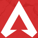 playapex avatar