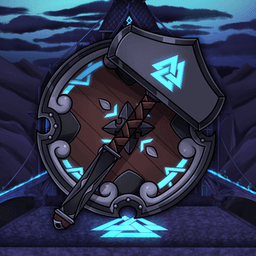 VanderForge avatar
