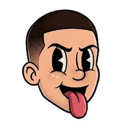 Flai_Jony8 avatar