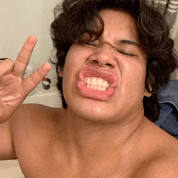 FrenzyHype avatar