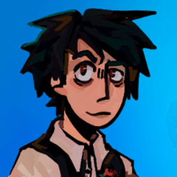 DaniilRo_ avatar