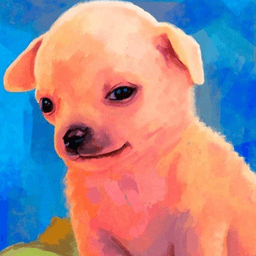 maiikiidiiaz avatar