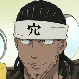 jfr3shco avatar