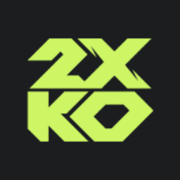 2XKOJP avatar